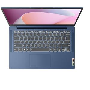 Lenovo IdeaPad Slim 3 14AMN8 82XN005PMH -14 inch Laptop