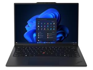 Lenovo ThinkPad X1 Carbon G12 - 21KC004QMH