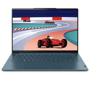 Lenovo Yoga Pro 7 14ARP8 83AU0066MH - Laptop