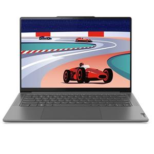 Lenovo Yoga Pro 7 14ARP8 83AU0067MH - Laptop