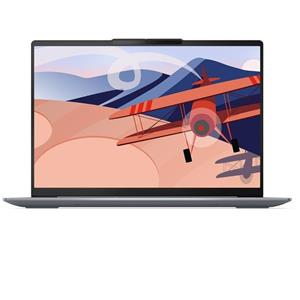 Lenovo Yoga Slim 6 14APU8 82X3003QMH -14 inch Laptop