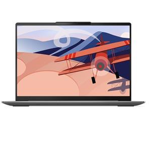 Lenovo Yoga Slim 6 14APU8 82X3003SMH -14 inch Laptop