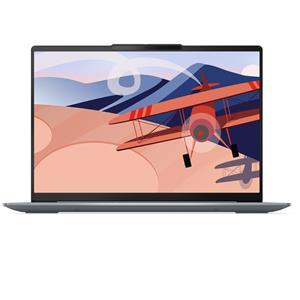 Lenovo Yoga Slim 6 14APU8 82X3003RMH -14 inch Laptop