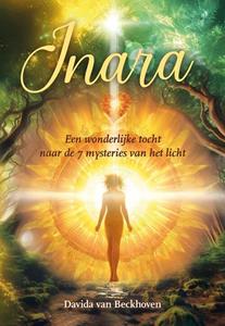 Davida van Beckhoven Inara -   (ISBN: 9789463656535)