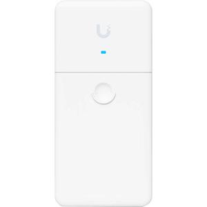 Ubiquiti Repeater