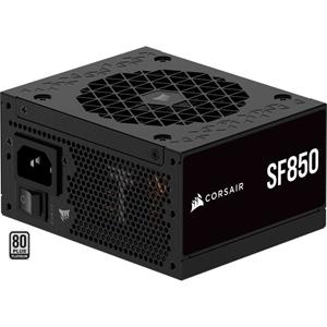 Corsair SF850 Voeding