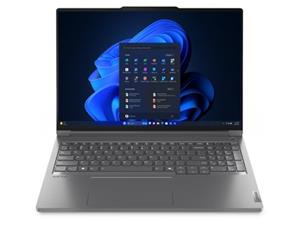 Lenovo ThinkBook 16p G5 IRX - 21N50017MH