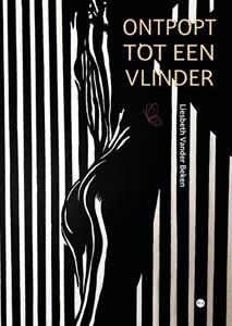 Lies Vander Beken Ontpopt tot een vlinder -   (ISBN: 9789465095110)