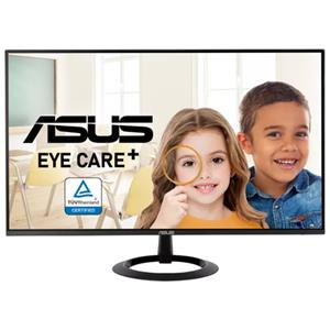 ASUS VZ24EHF Eye Care Gaming monitor