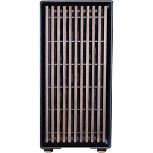 ALTERNATE Workstation Expert Core i9 Pc-systeem