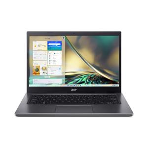 Acer Aspire 5 A514-55-343Y -14 inch Laptop