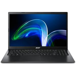 Acer Extensa 15 EX215-54-50TH - Laptop