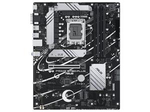 Asus PRIME B760-PLUS