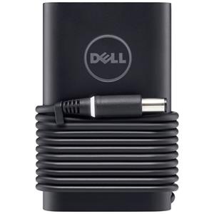 Dell V217P Laptop netvoeding 65 W