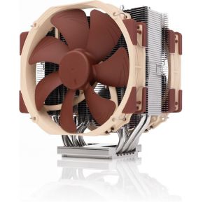 Noctua CPU Cooler NH-U14S TR5-SP6