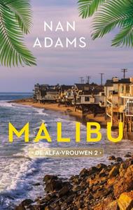 Nan Adams Malibu -   (ISBN: 9789047210610)