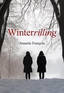 Annette François Winterrilling -   (ISBN: 9789463656597)