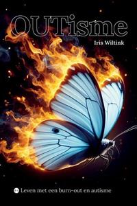 Iris Wiltink OUTisme -   (ISBN: 9789465097084)