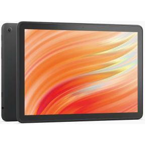 Kindle Amazon Fire HD 10 32 GB 25,6 cm (10.1 ) 3 GB Fire OS Zwart