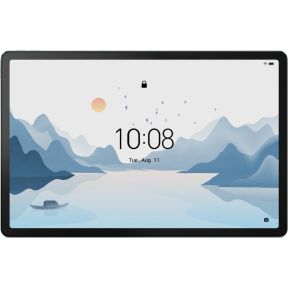 Lenovo Tab P12 with Matte Display Mediatek 128 GB 32,3 cm (12.7 ) 8 GB Wi-Fi 6 (802.11ax) Android 13