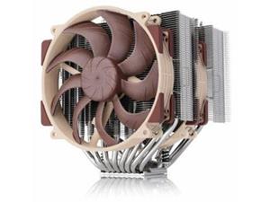 Noctua NH-D15 G2