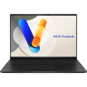 ASUS VivoBook S 16 OLED (S5606MA-MX028W) Laptop