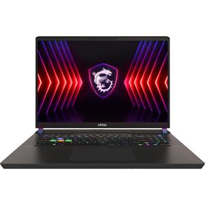 MSI Gaming Laptop Vector 17 HX A14VIG-877NL