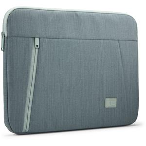 Case Logic Huxton 14 laptopsleeve Sleeve