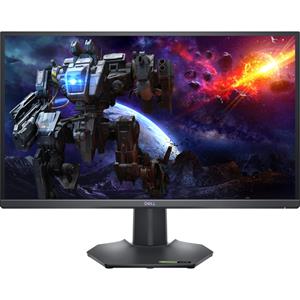 Dell G2724D Gaming monitor