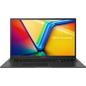 Asus Vivobook 17X M3704YA-AU148W