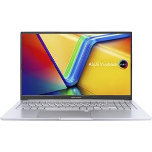 Asus Vivobook M1505YA-MA240W