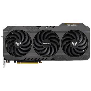 Asus Nvidia GeForce RTX 4090 Videokaart Gaming 24 GB GDDR6X-RAM PCIe x16 PCIe 4.0 x4