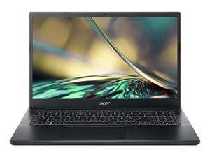 Acer Aspire 7 A715-76G-56LQ