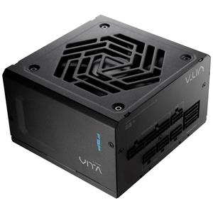 FSP Fortron VITA 650 GM PC-netvoeding 650 W ATX 80 Plus Gold