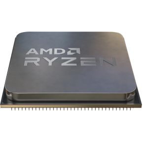 AMD Ryzen 3 3600 processor 3,6 GHz 32 MB L3