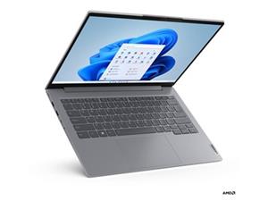 Lenovo ThinkBook 14 G6 - 21KJ0011MH