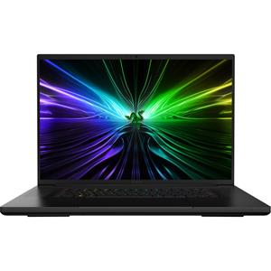 Razer Blade 18 (RZ09-05092EP9-R3E1) Gaming laptop