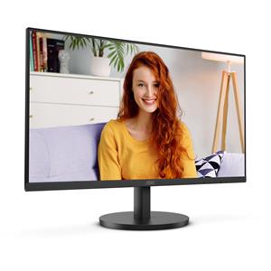 AOC U27B3A Ledmonitor