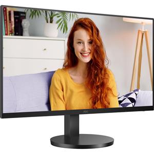 AOC U27B3AF Ledmonitor