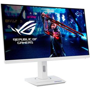 ASUS ROG Strix XG27ACS-W Gaming monitor