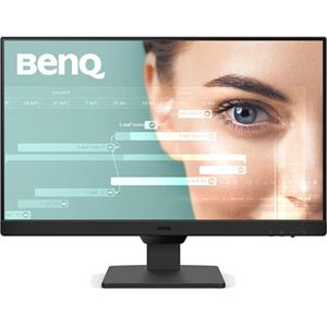 HP GW2490 Ledmonitor