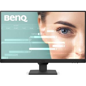 HP GW2790 Ledmonitor