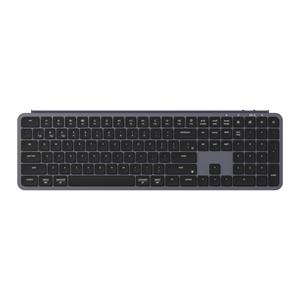 Keychron B6 Pro-K1 Toetsenbord