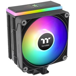 Thermaltake Astria 200 CPU-koellichaam met ventilator