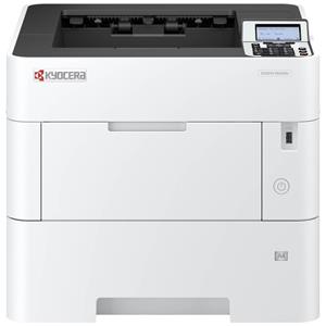 Kyocera ECOSYS PA5500x/Plus Printer A4 55 pag./min. 1200 x 1200 dpi Duplex, LAN, USB