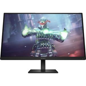 HP OMEN by  27k computer monitor