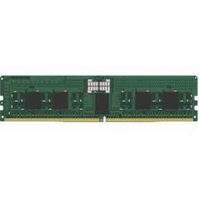 Kingston Technology KSM48E40BS8KI-16HA geheugenmodule 16 GB 1 x 16 GB DDR5 ECC