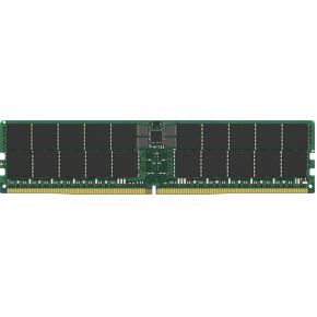 Kingston Technology KSM56R46BD4PMI-96HMI geheugenmodule 96 GB 1 x 96 GB DDR5 ECC