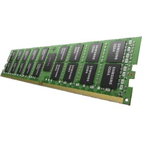 Samsung M321RAGA0B20-CWK geheugenmodule 128 GB 1 x 128 GB DDR5 4800 MHz ECC