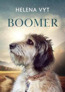 Helena Vyt Boomer -   (ISBN: 9789403753720)